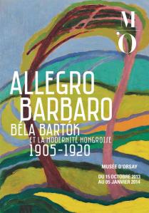 allegro-barbaro-bela-bartok-modernite-hongroi-L-Dyooru