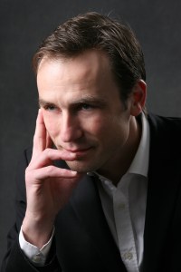 Christian Erbslöh © duo de pianos von Lerber Erbslöh